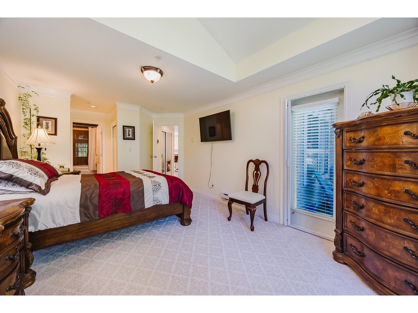 407 8115 121a Street, Surrey, British Columbia  V3W 1J2 - Photo 20 - R3013004