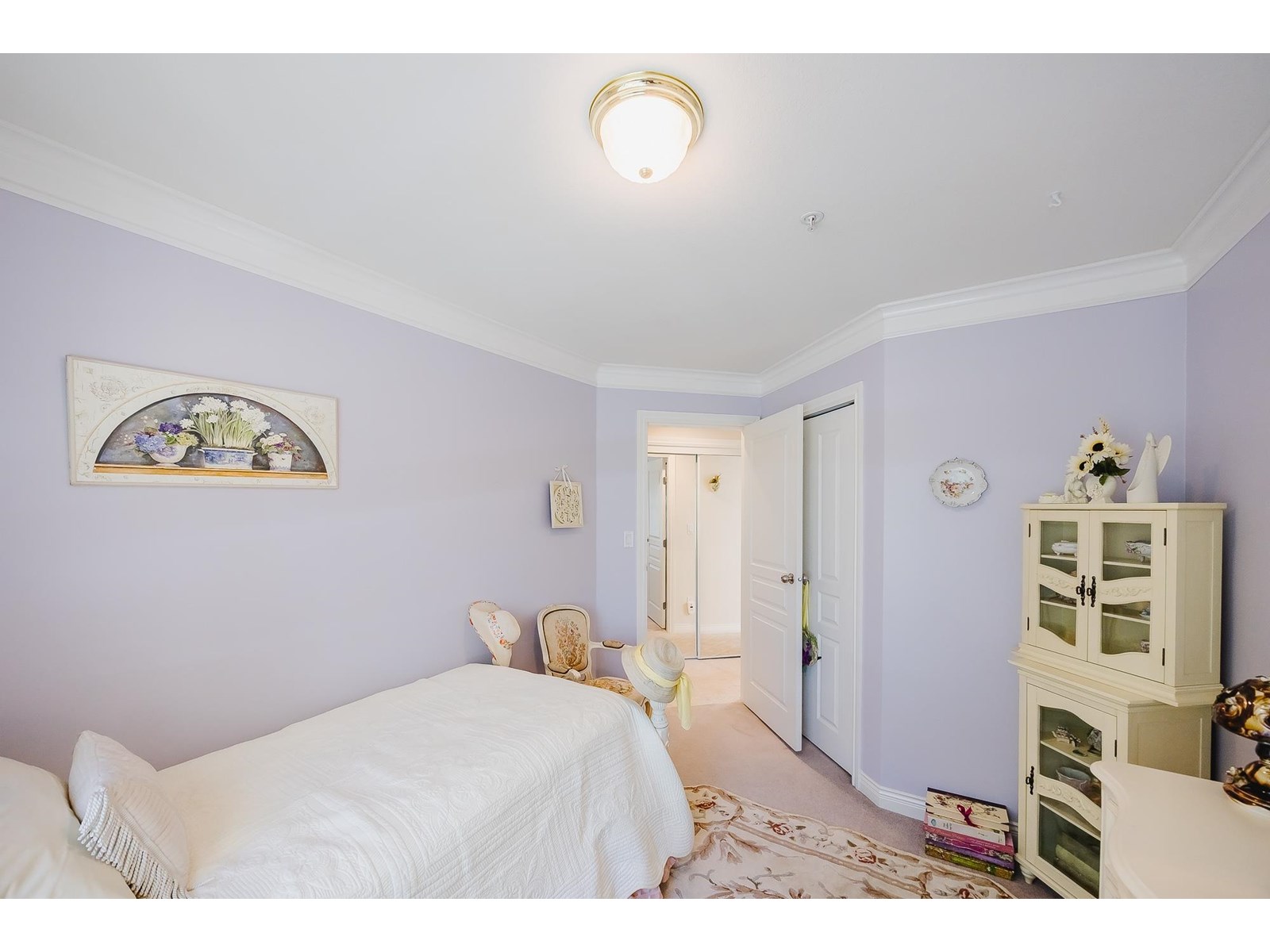 407 8115 121a Street, Surrey, British Columbia  V3W 1J2 - Photo 28 - R3013004