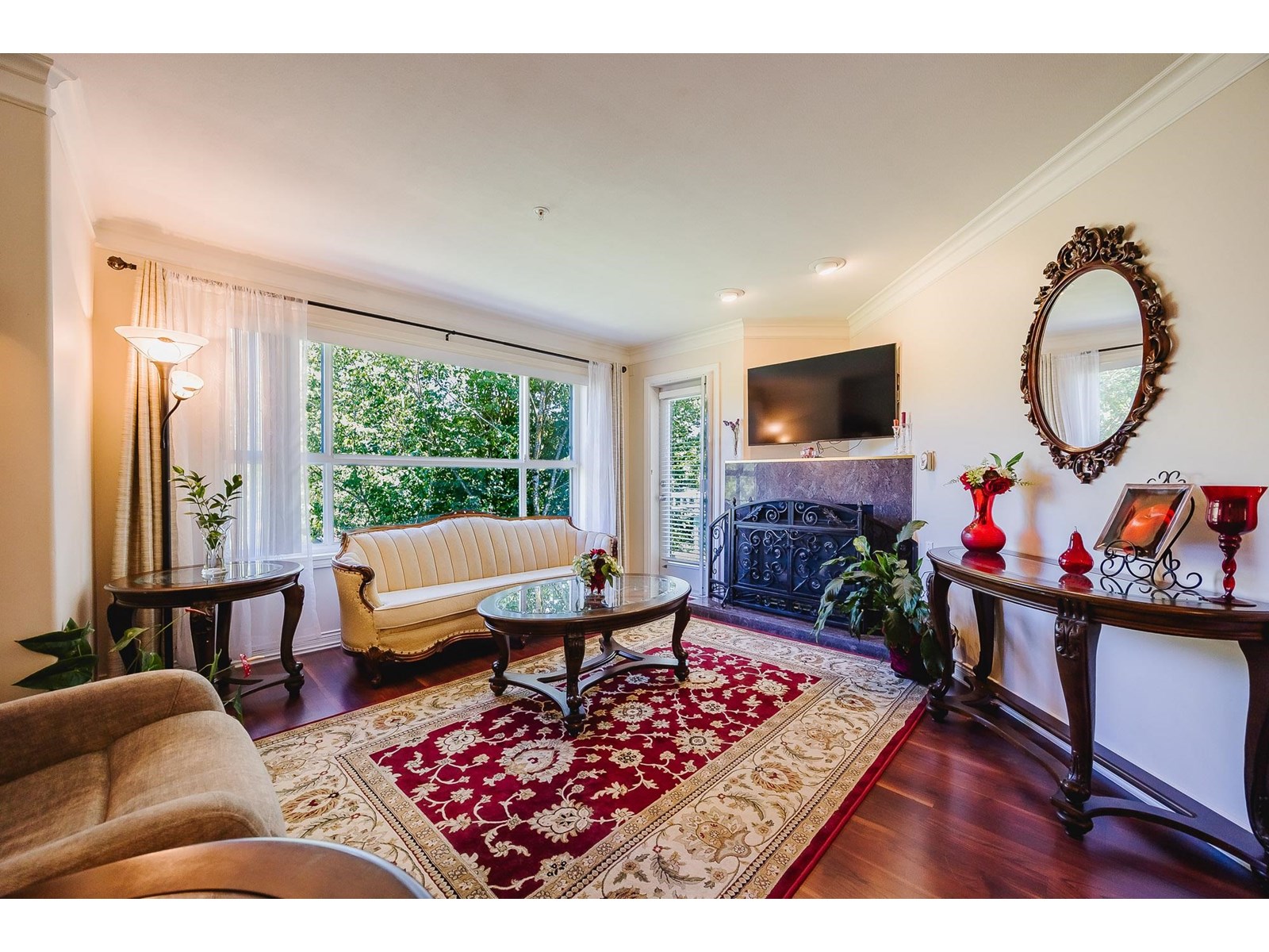 407 8115 121a Street, Surrey, British Columbia  V3W 1J2 - Photo 13 - R3013004