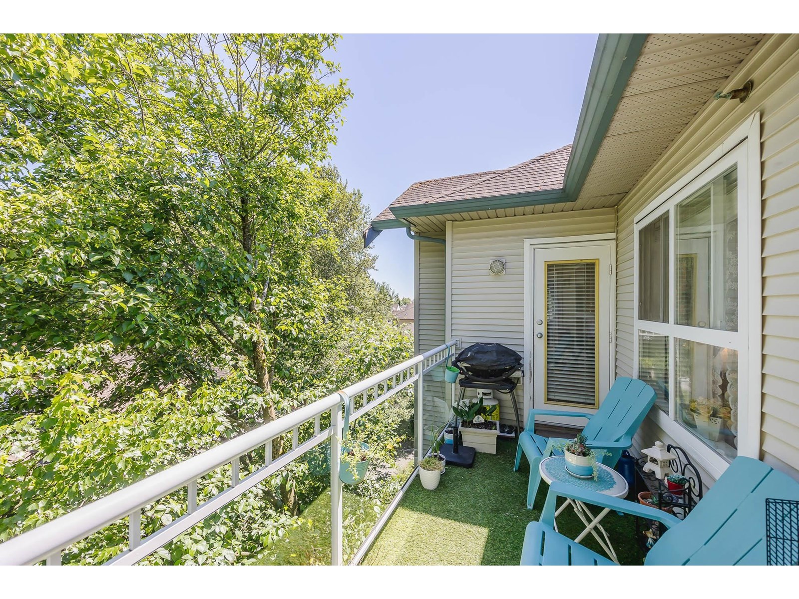 407 8115 121a Street, Surrey, British Columbia  V3W 1J2 - Photo 32 - R3013004