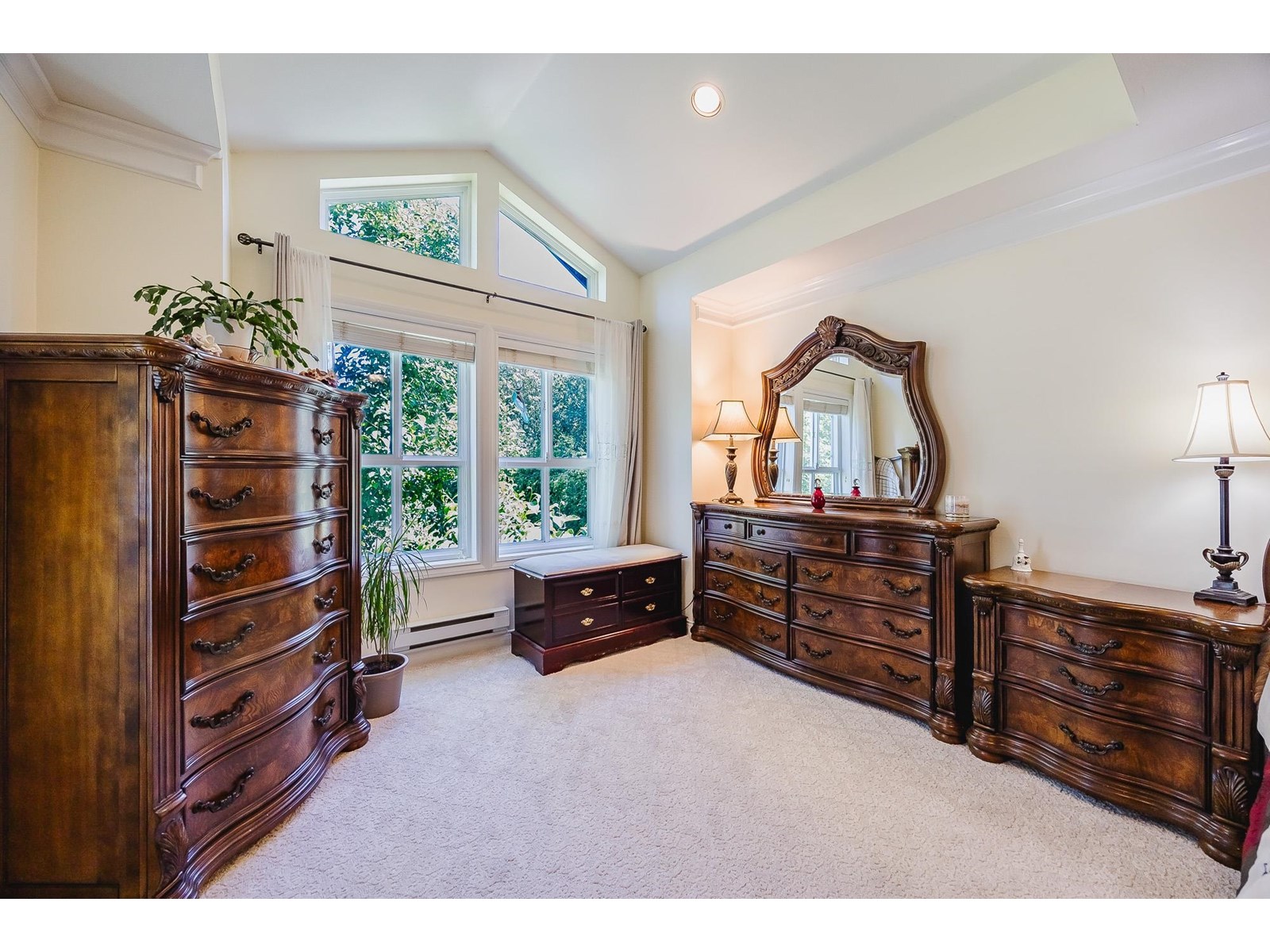 407 8115 121a Street, Surrey, British Columbia  V3W 1J2 - Photo 19 - R3013004