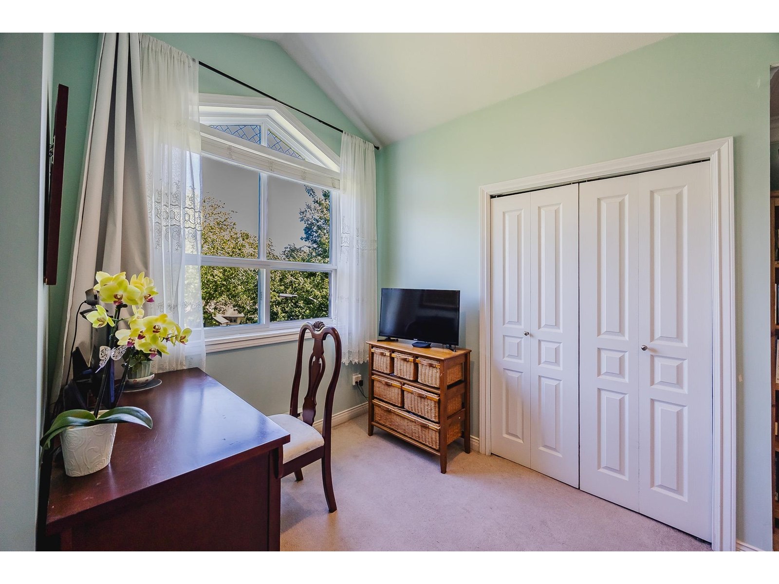 407 8115 121a Street, Surrey, British Columbia  V3W 1J2 - Photo 29 - R3013004
