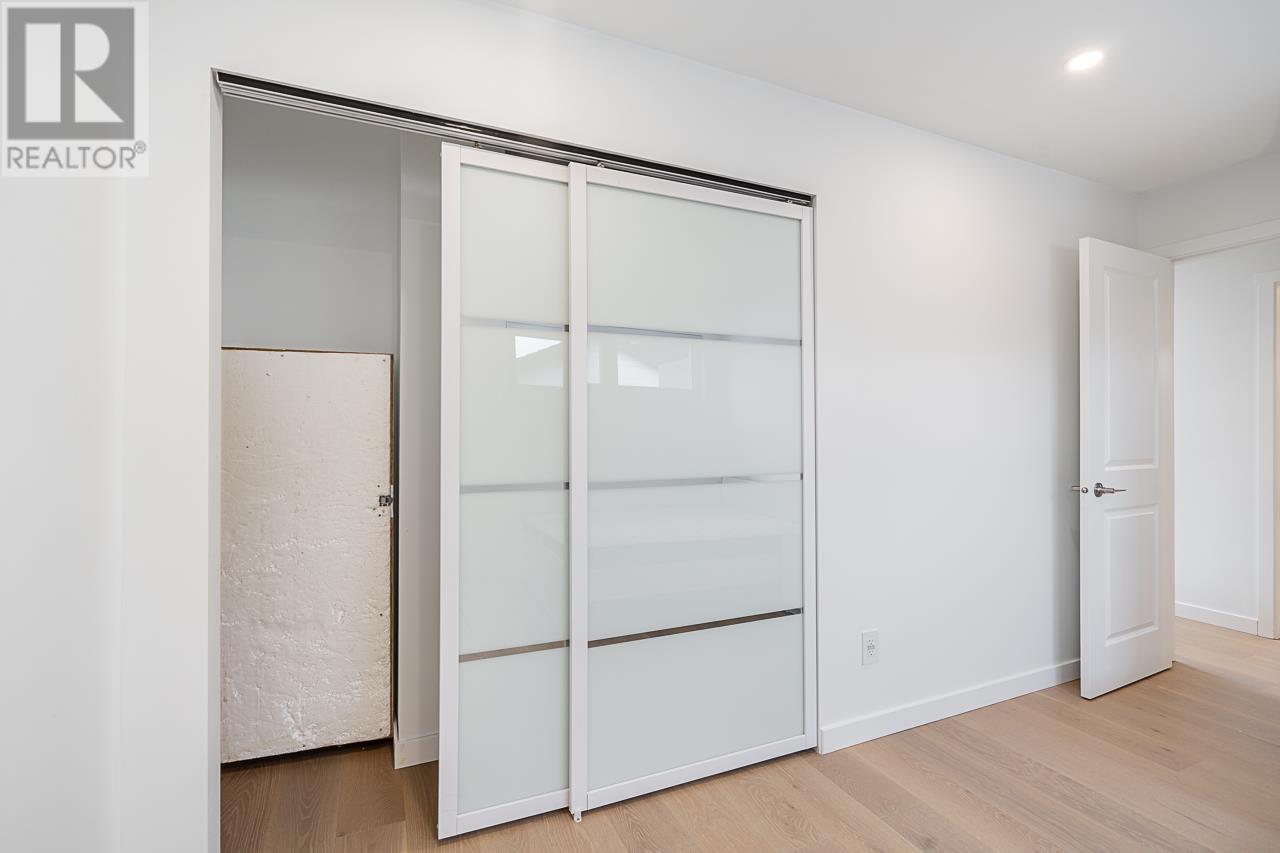 6540 Juniper Drive, Richmond, British Columbia  V7E 4Z6 - Photo 24 - R2996842