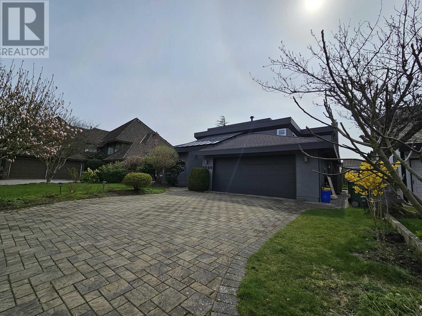 6540 Juniper Drive, Richmond, British Columbia  V7E 4Z6 - Photo 28 - R2996842