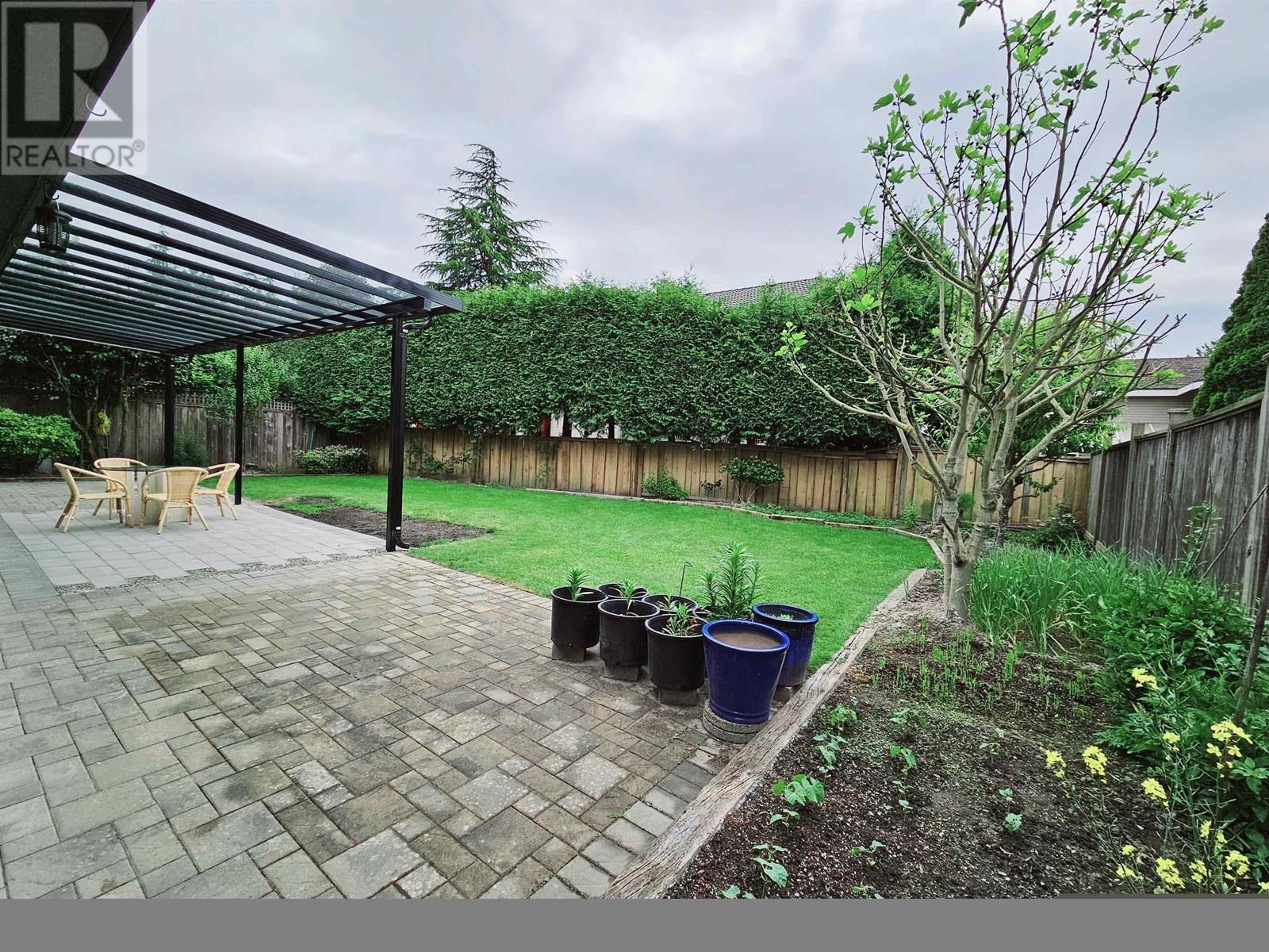 6540 Juniper Drive, Richmond, British Columbia  V7E 4Z6 - Photo 29 - R2996842