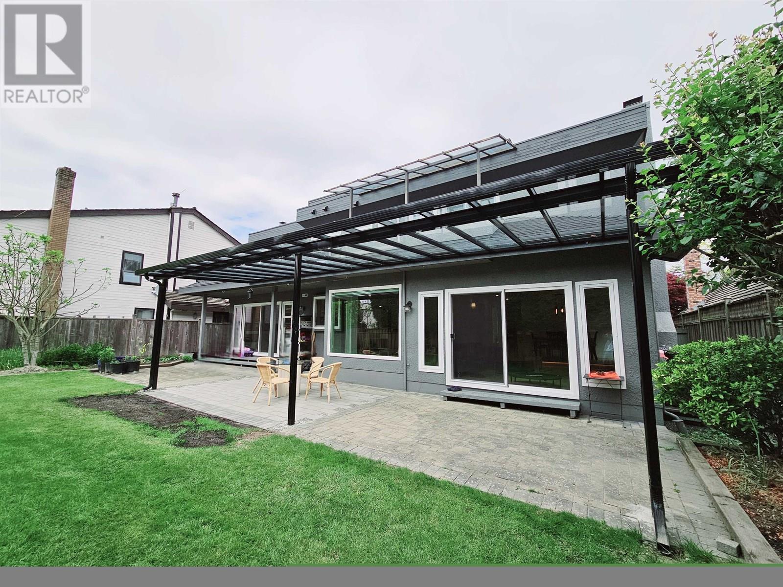 6540 Juniper Drive, Richmond, British Columbia  V7E 4Z6 - Photo 32 - R2996842