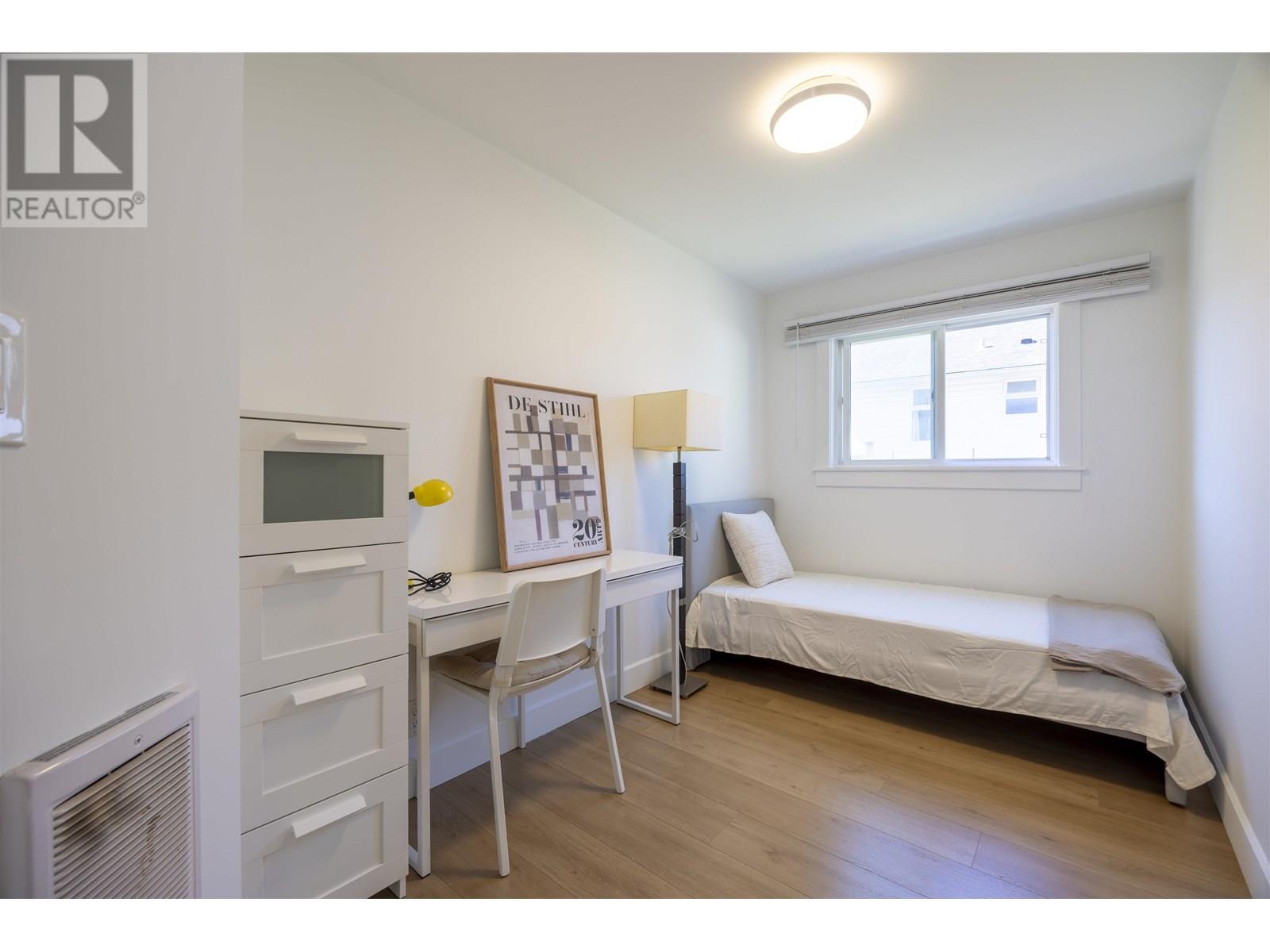 931 Sperling Avenue, Burnaby, British Columbia  V5B 4H7 - Photo 13 - R3013062