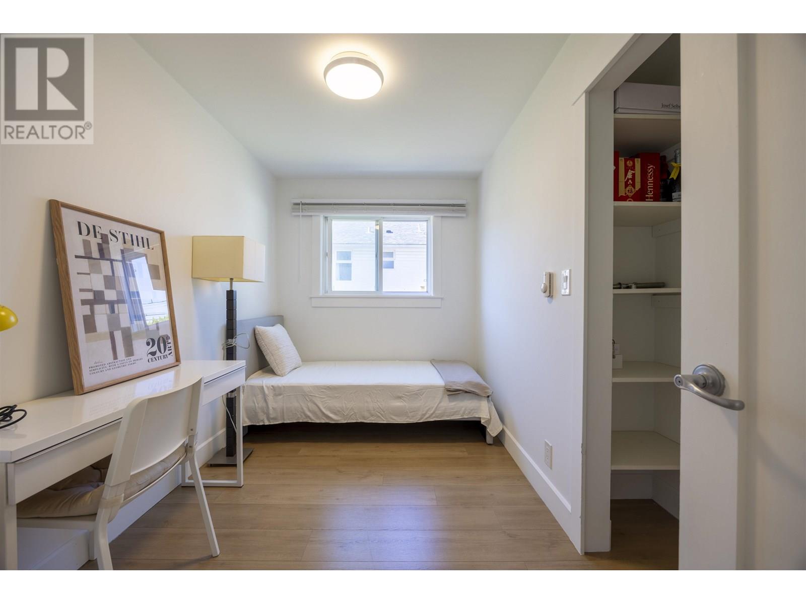 931 Sperling Avenue, Burnaby, British Columbia  V5B 4H7 - Photo 14 - R3013062
