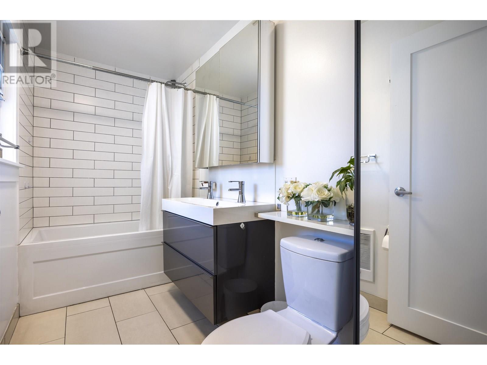 931 Sperling Avenue, Burnaby, British Columbia  V5B 4H7 - Photo 16 - R3013062