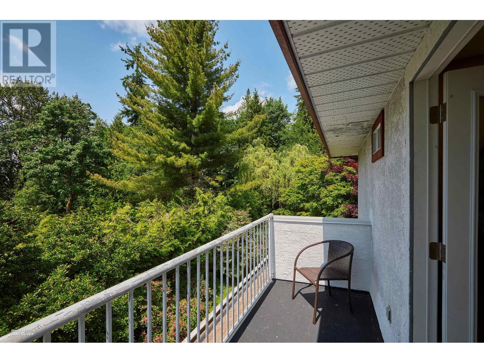 26245 124 Avenue, Maple Ridge, British Columbia  V2W 1C4 - Photo 16 - R3013576