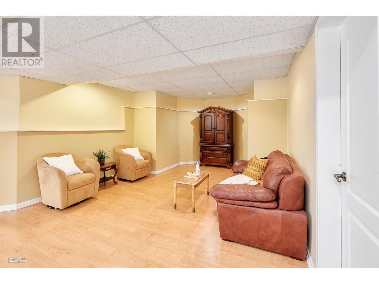 26245 124 Avenue, Maple Ridge, British Columbia  V2W 1C4 - Photo 23 - R3013576