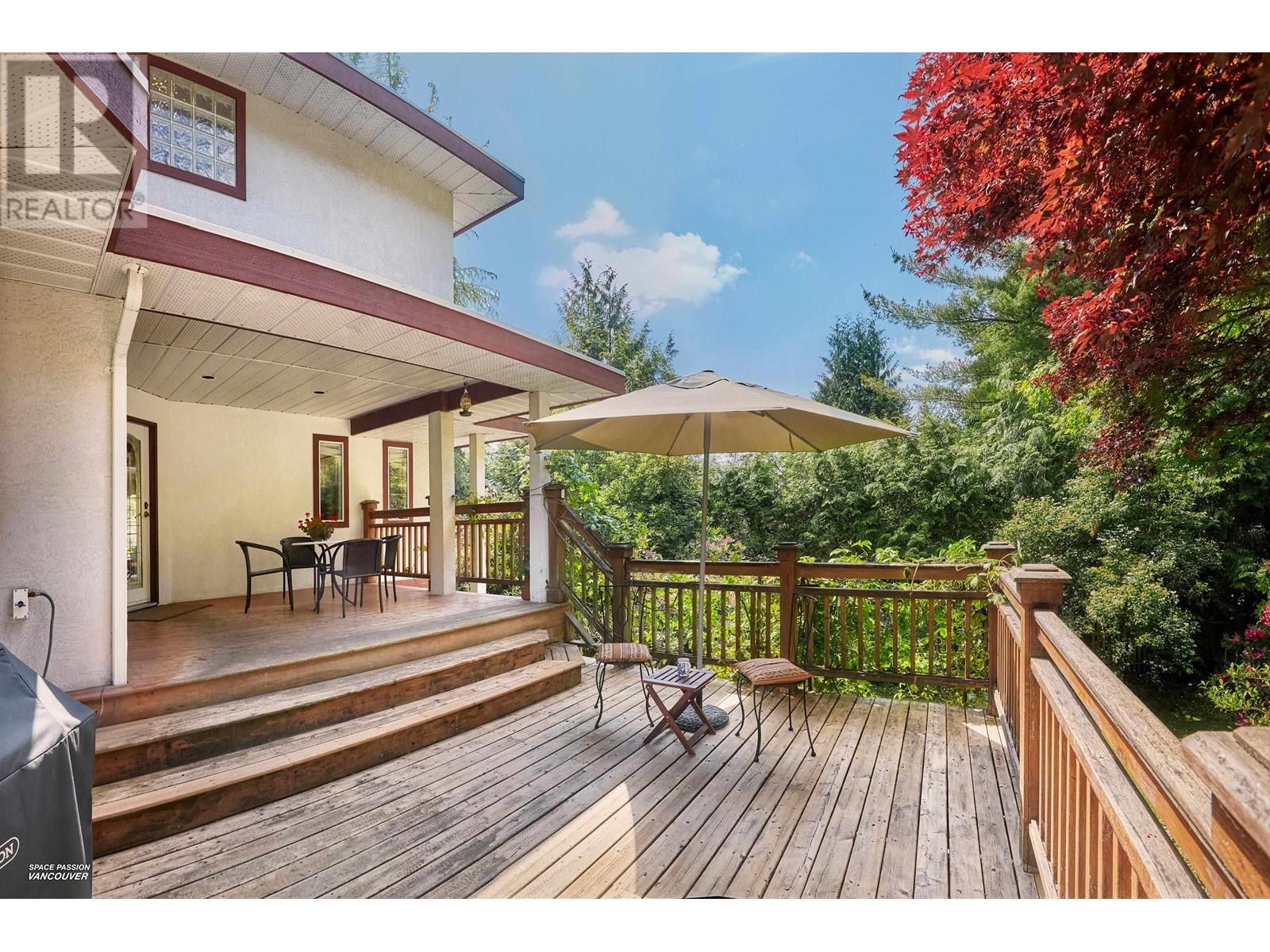 26245 124 Avenue, Maple Ridge, British Columbia  V2W 1C4 - Photo 26 - R3013576