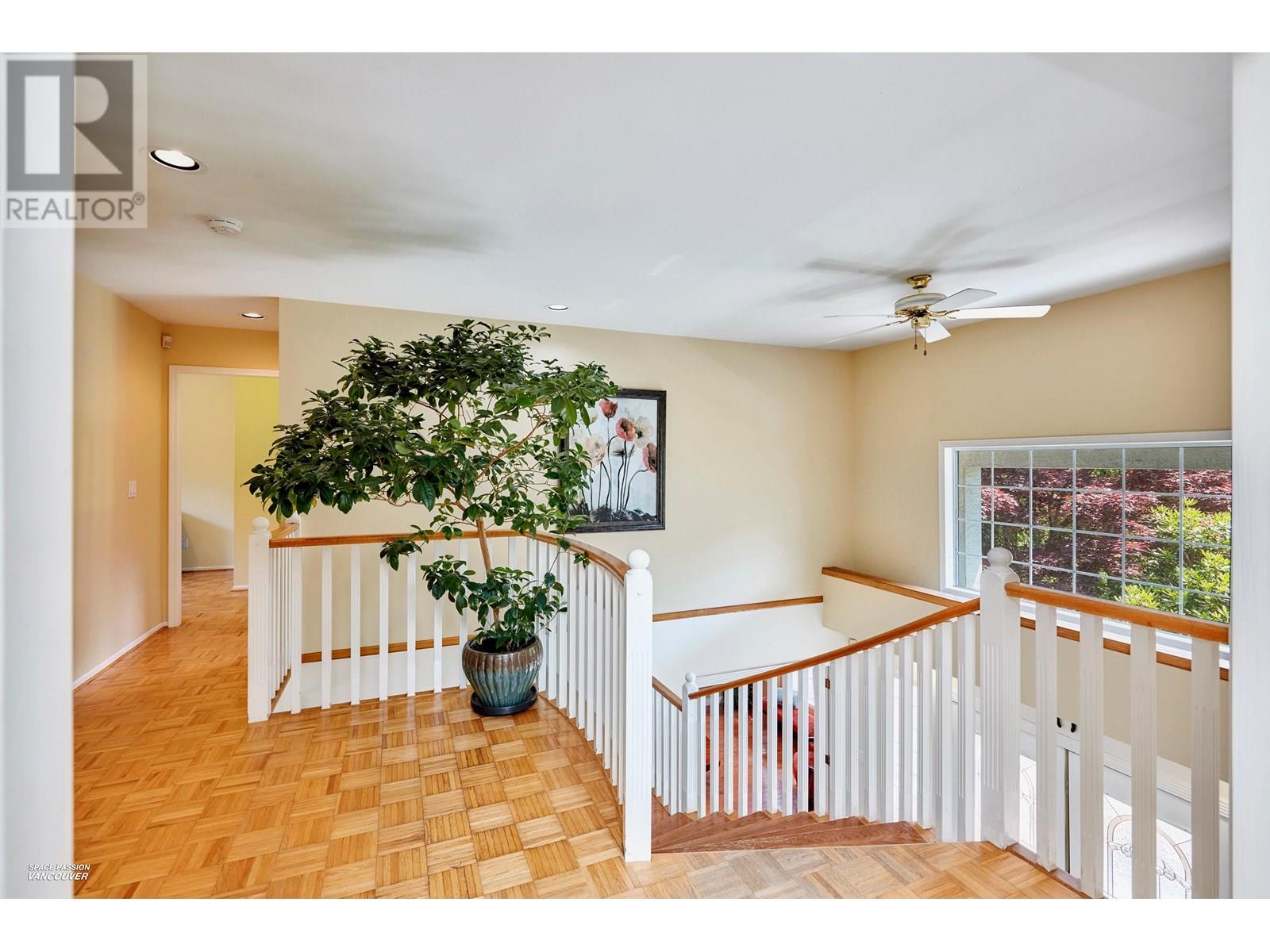 26245 124 Avenue, Maple Ridge, British Columbia  V2W 1C4 - Photo 13 - R3013576