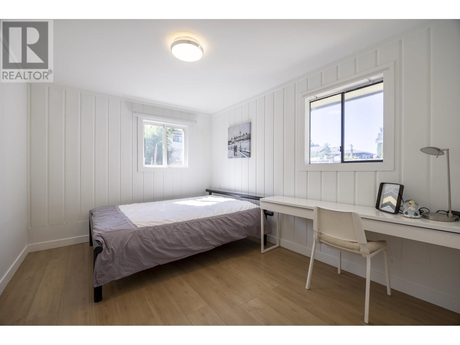 931 Sperling Avenue, Burnaby, British Columbia  V5B 4H7 - Photo 15 - R3013062