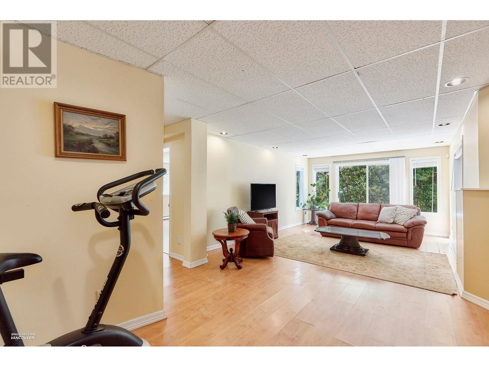 26245 124 Avenue, Maple Ridge, British Columbia  V2W 1C4 - Photo 24 - R3013576