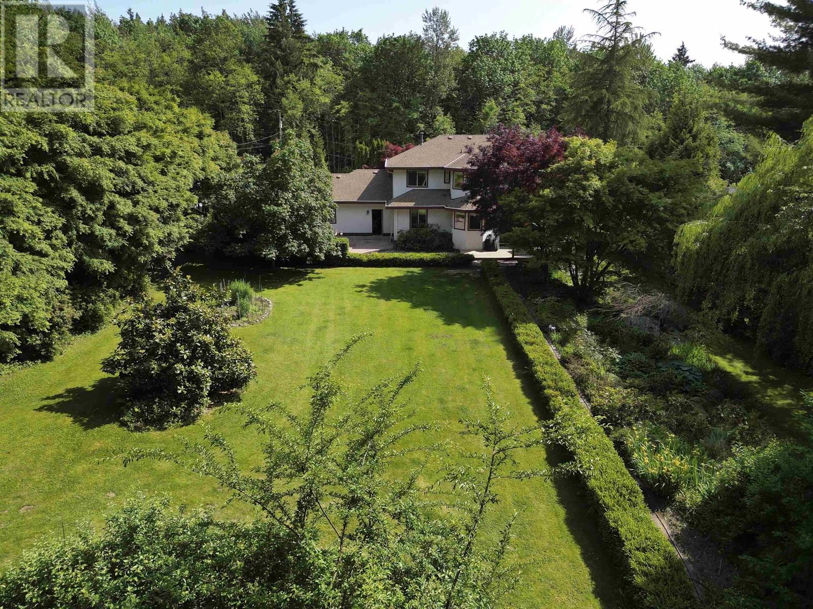 26245 124 Avenue, Maple Ridge, British Columbia  V2W 1C4 - Photo 29 - R3013576