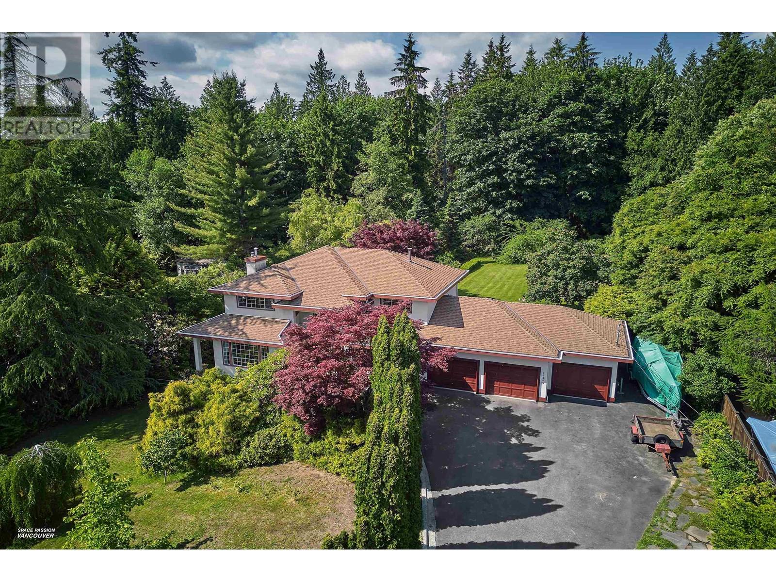 26245 124 AVENUE, maple ridge, British Columbia