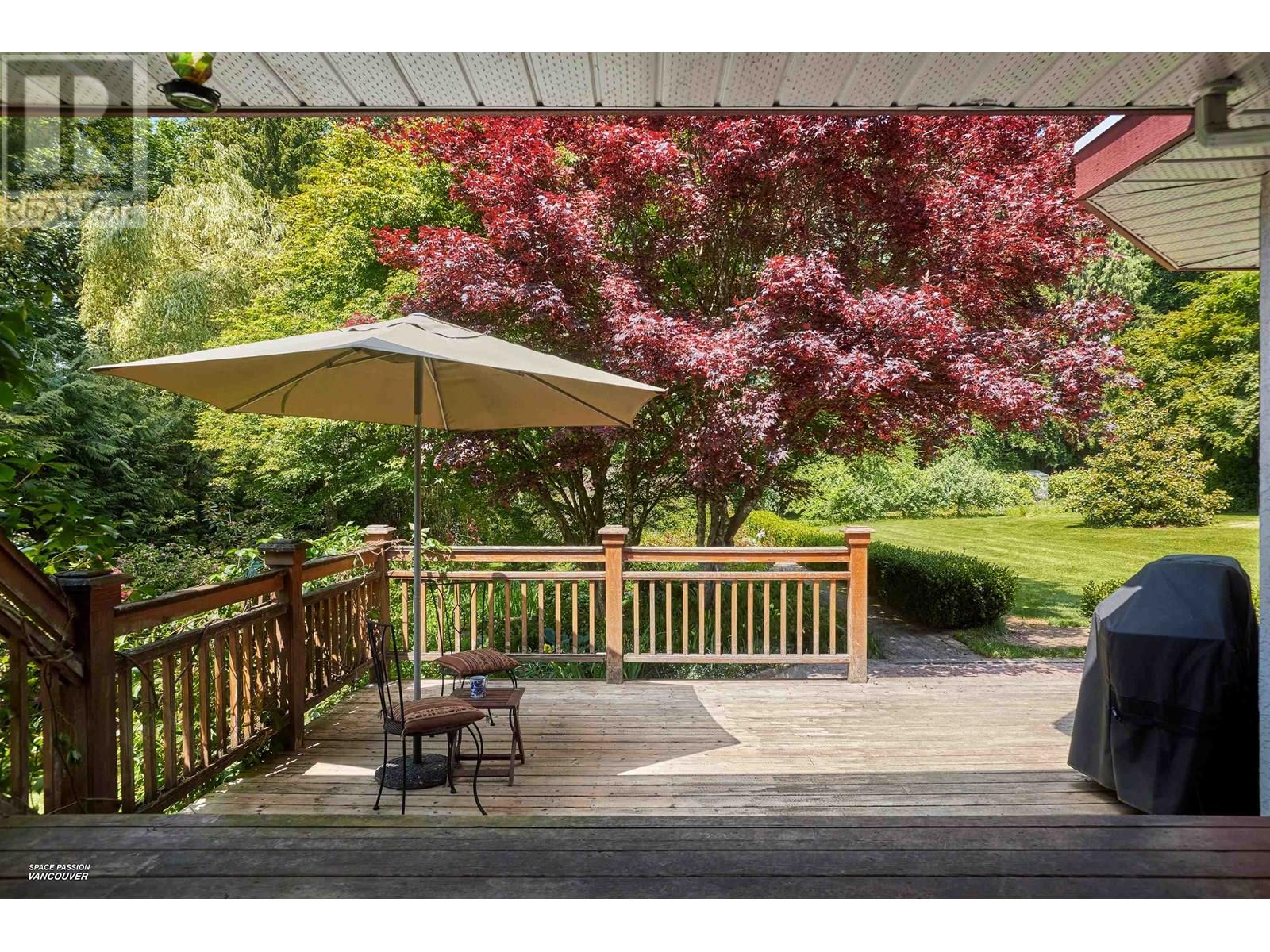 26245 124 Avenue, Maple Ridge, British Columbia  V2W 1C4 - Photo 27 - R3013576