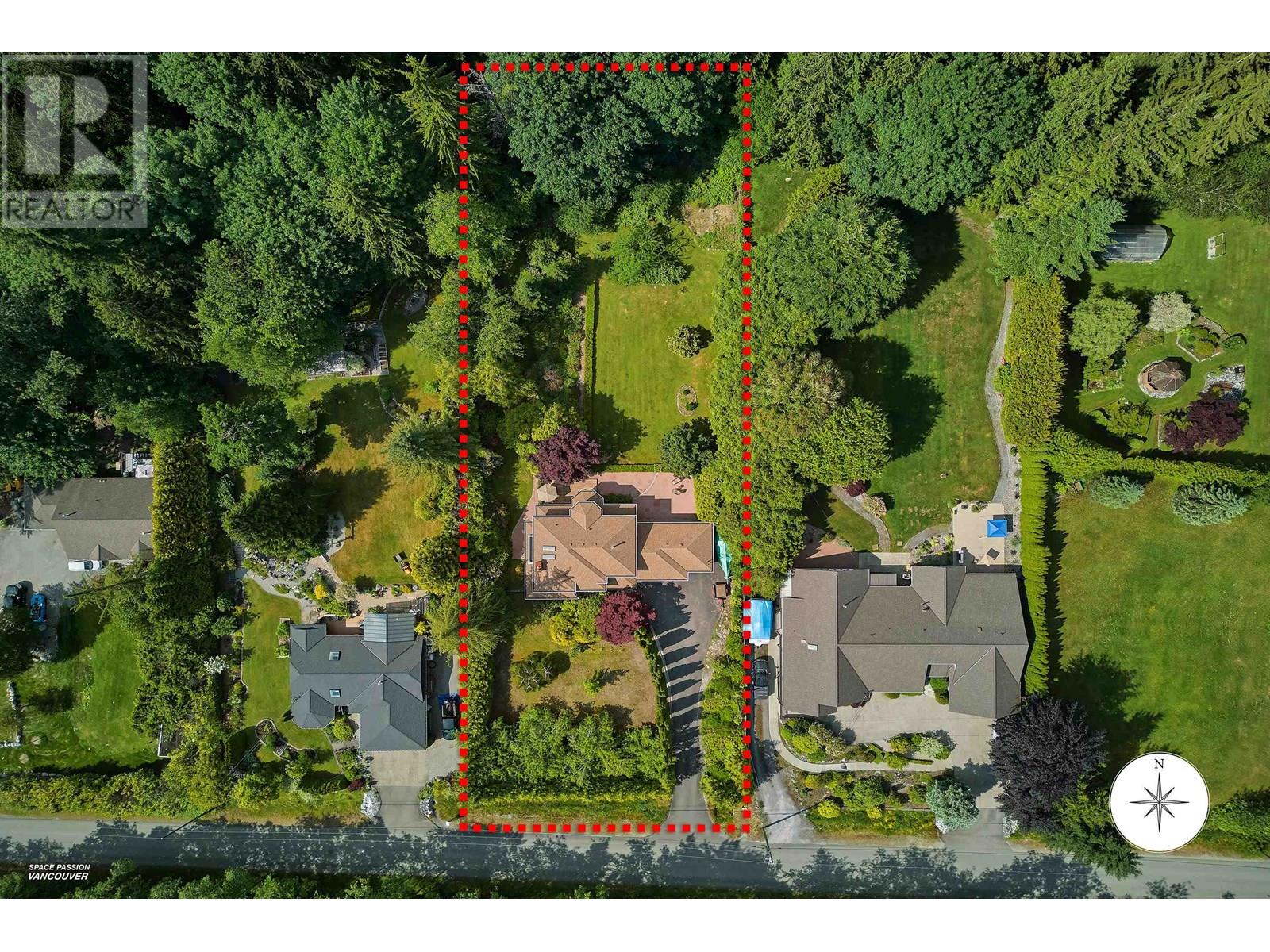 26245 124 Avenue, Maple Ridge, British Columbia  V2W 1C4 - Photo 31 - R3013576