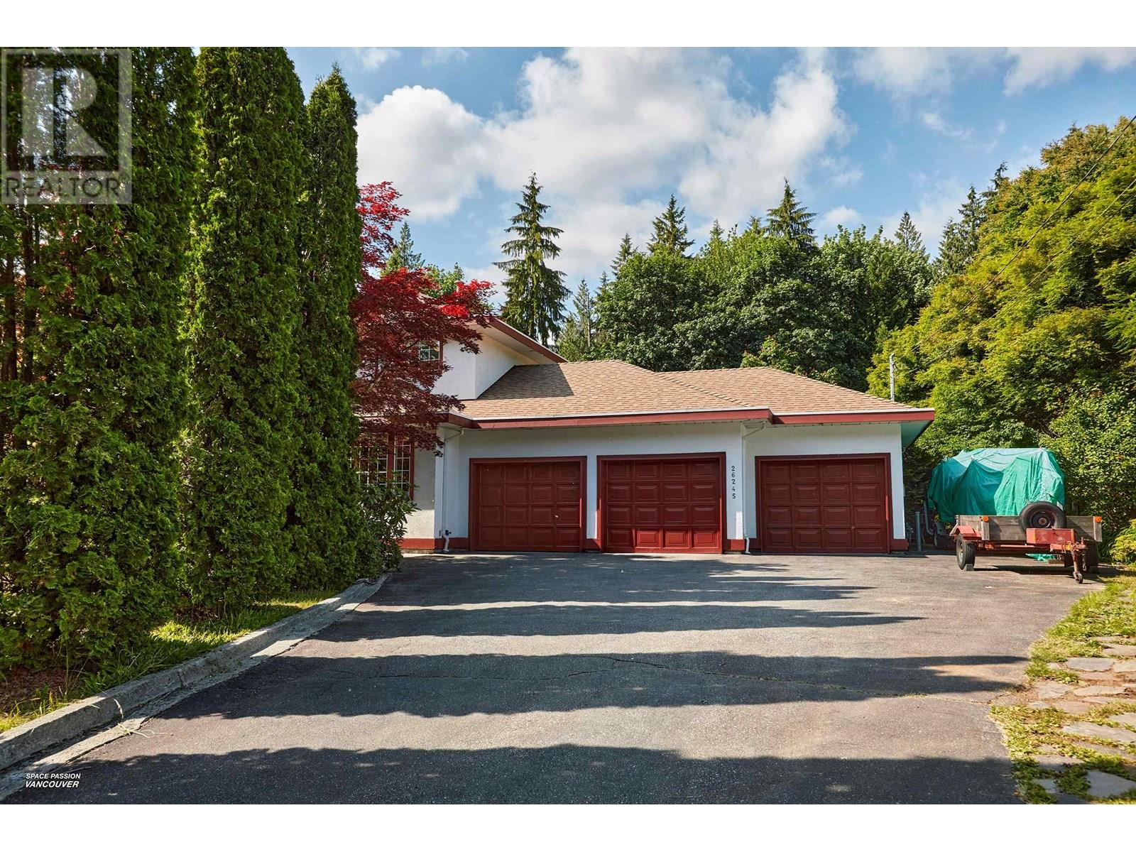 26245 124 Avenue, Maple Ridge, British Columbia  V2W 1C4 - Photo 37 - R3013576