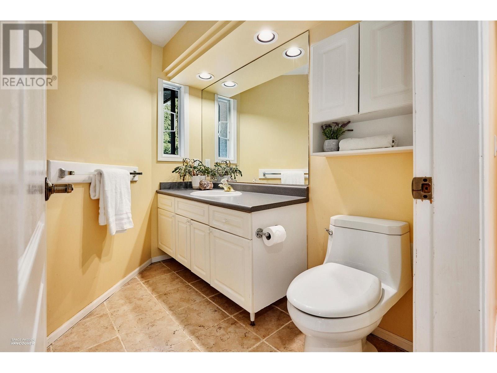 26245 124 Avenue, Maple Ridge, British Columbia  V2W 1C4 - Photo 21 - R3013576