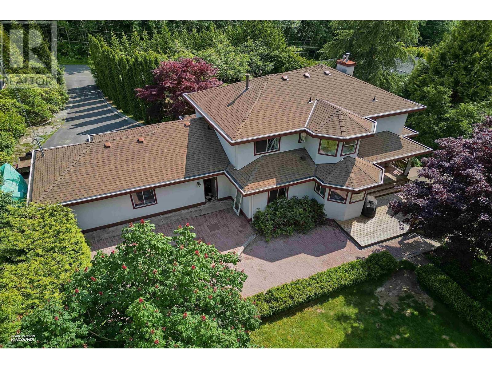 26245 124 Avenue, Maple Ridge, British Columbia  V2W 1C4 - Photo 28 - R3013576