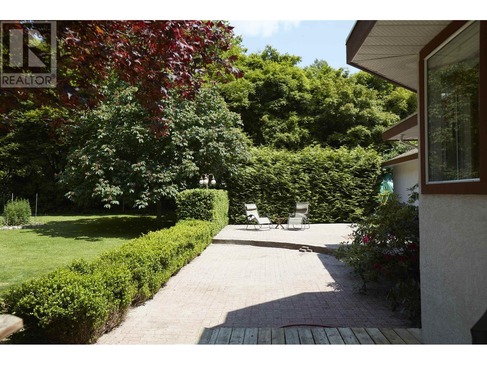 26245 124 Avenue, Maple Ridge, British Columbia  V2W 1C4 - Photo 32 - R3013576