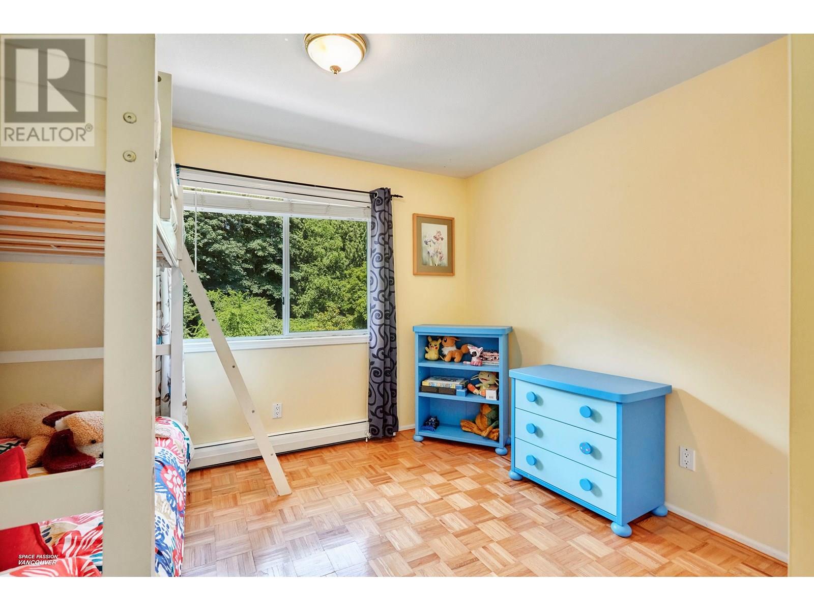 26245 124 Avenue, Maple Ridge, British Columbia  V2W 1C4 - Photo 22 - R3013576