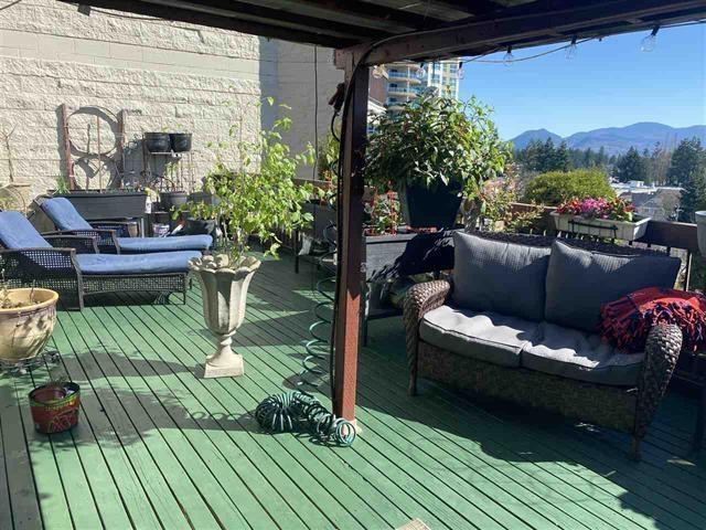 901 31955 Old Yale Road, Abbotsford, British Columbia  V2T 4N1 - Photo 30 - R3013577