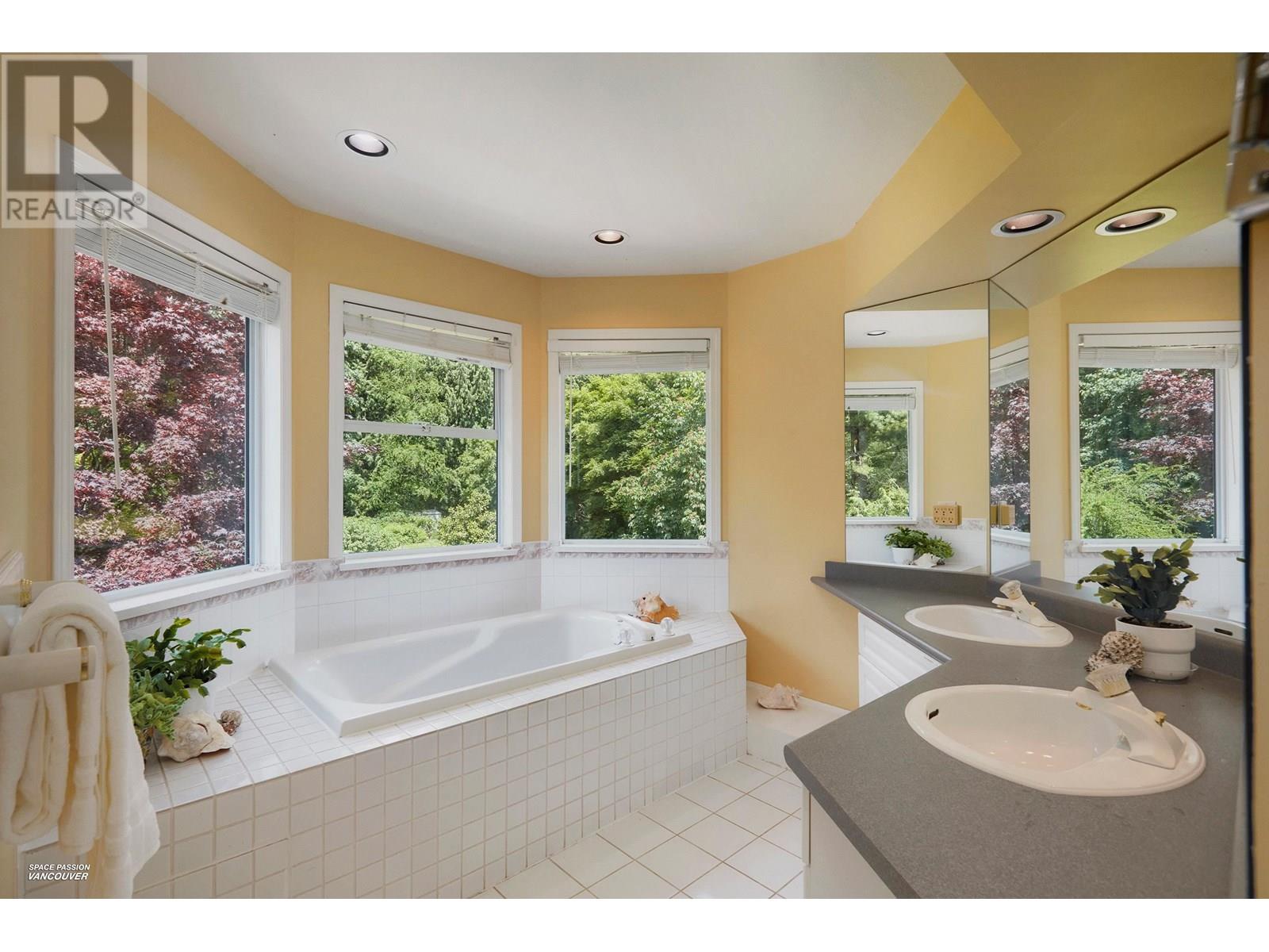 26245 124 Avenue, Maple Ridge, British Columbia  V2W 1C4 - Photo 19 - R3013576