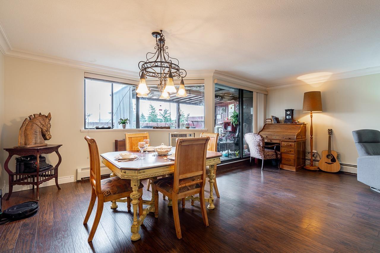 901 31955 Old Yale Road, Abbotsford, British Columbia  V2T 4N1 - Photo 11 - R3013577