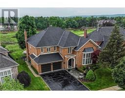 2010 PARKLANE Crescent, Burlington, Ontario