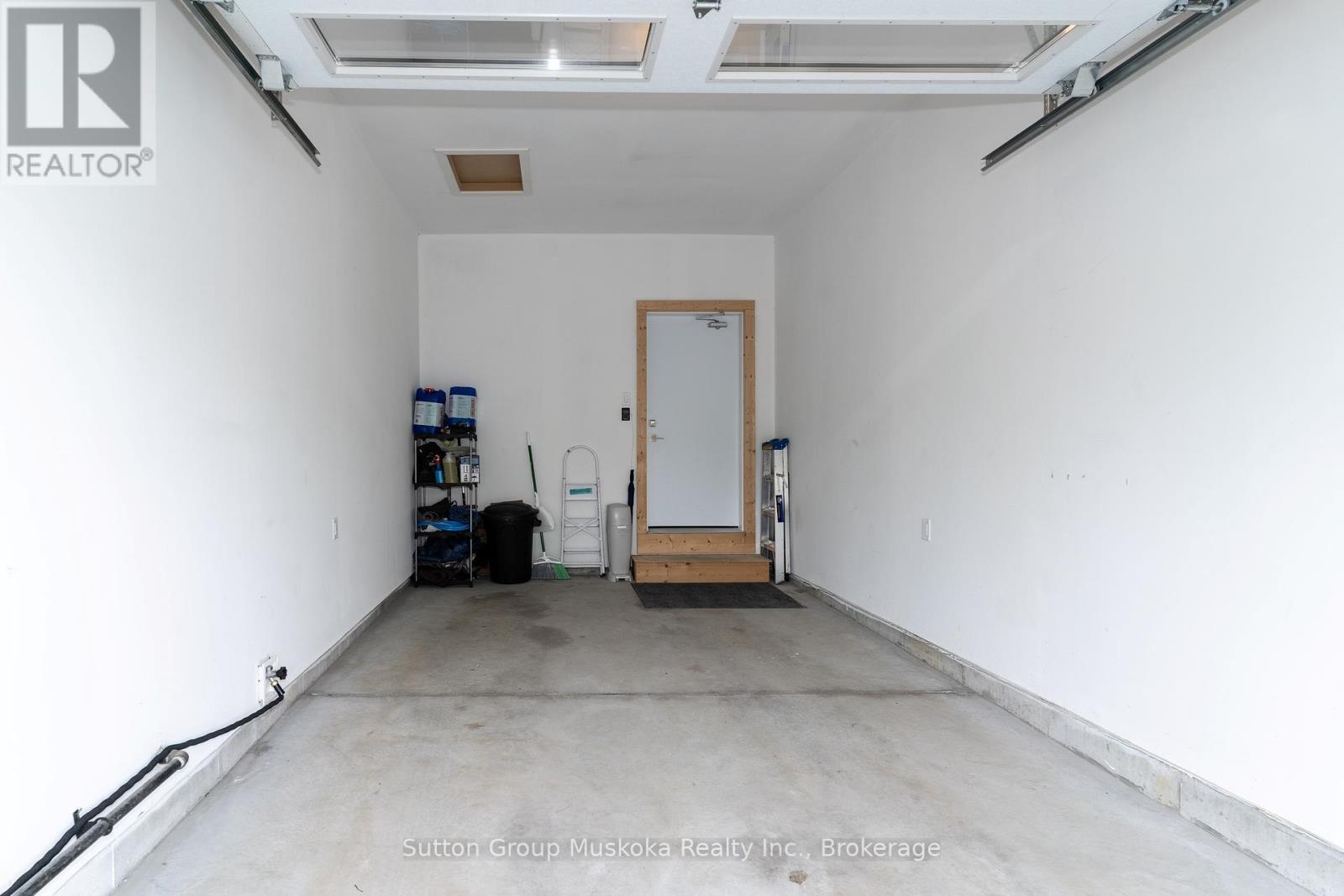 9 Jack Street, Huntsville, Ontario  P1H 0G4 - Photo 34 - X12168947