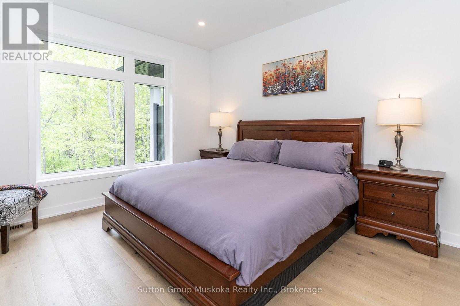 9 Jack Street, Huntsville, Ontario  P1H 0G4 - Photo 12 - X12168947