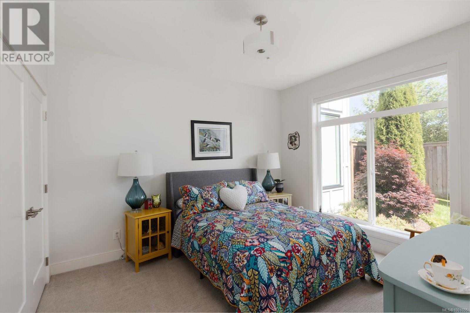 76 St. Giles St, View Royal, British Columbia  V8Z 1P9 - Photo 16 - 1001655