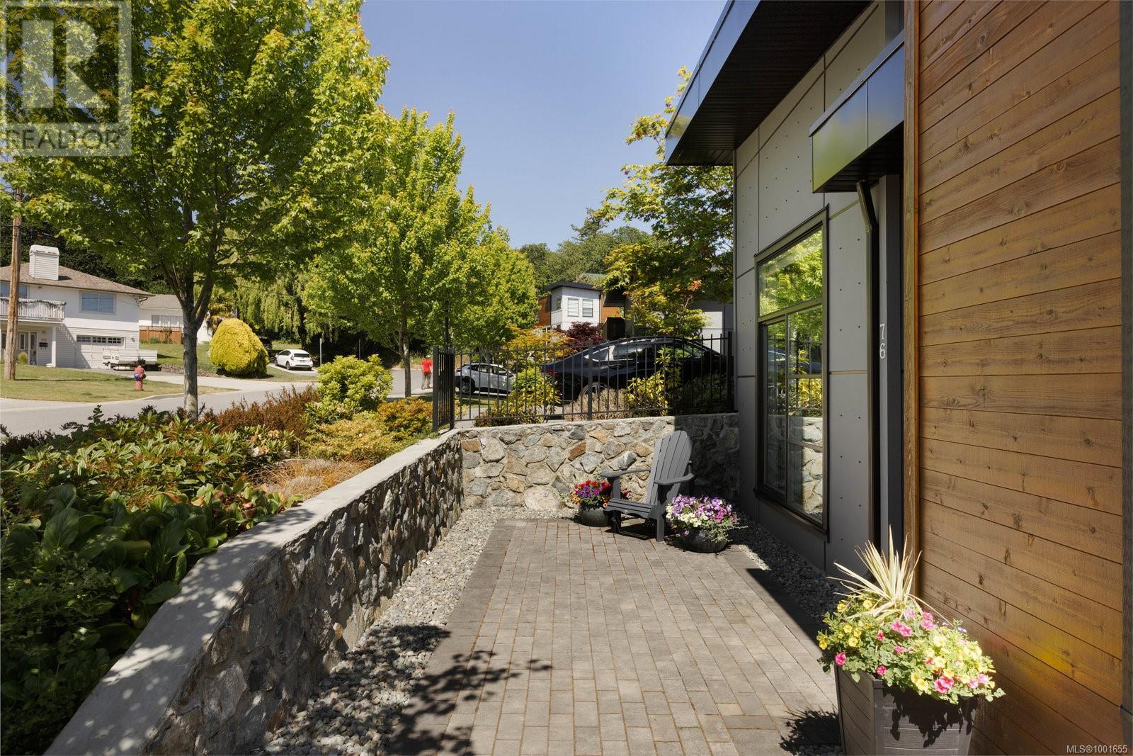 76 St. Giles St, View Royal, British Columbia  V8Z 1P9 - Photo 22 - 1001655