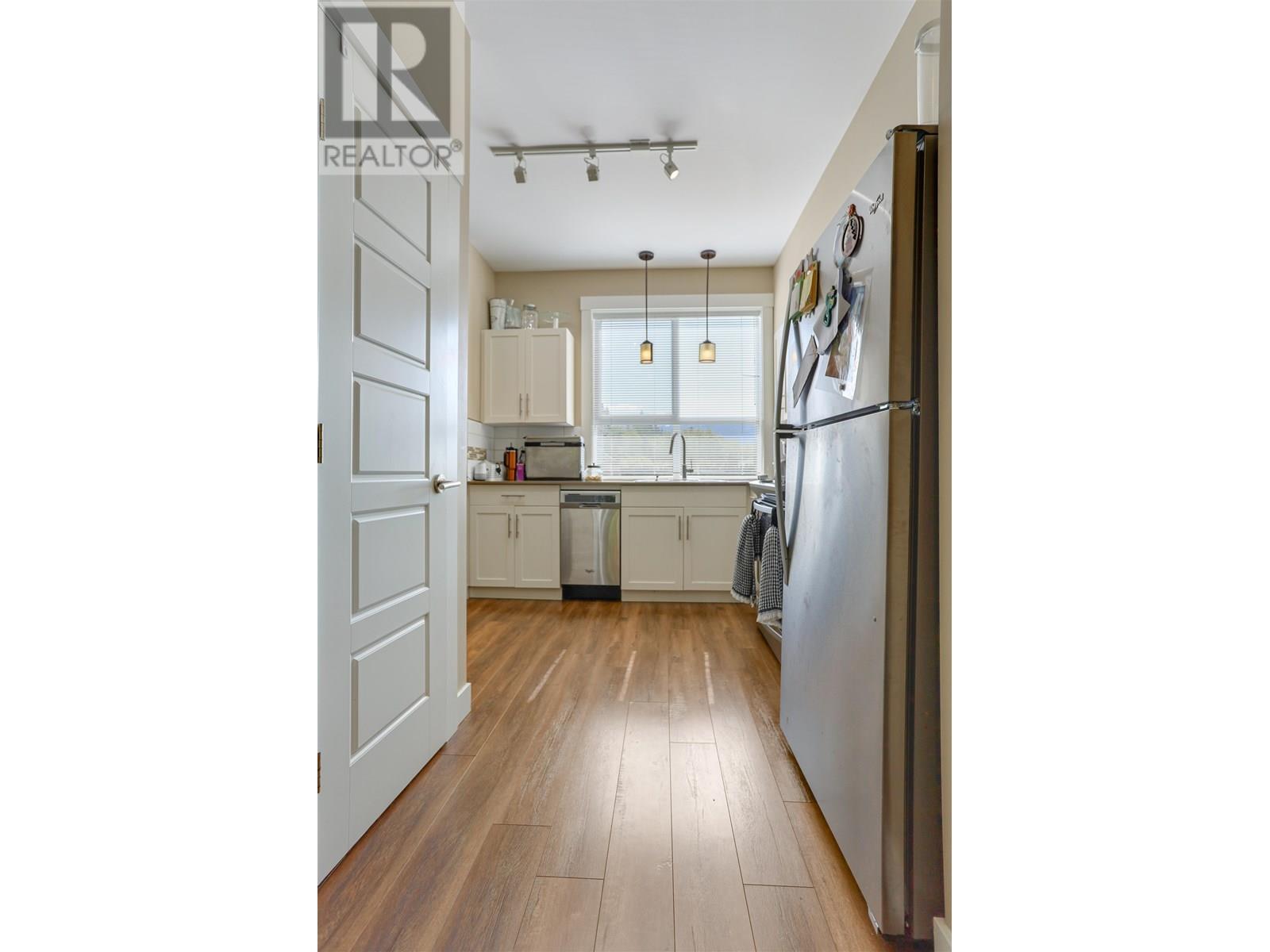 404 110 Baxter Avenue, Kitimat, British Columbia  V8C 2N9 - Photo 4 - R3013513