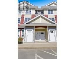 404 110 Baxter Avenue, Kitimat, Ca