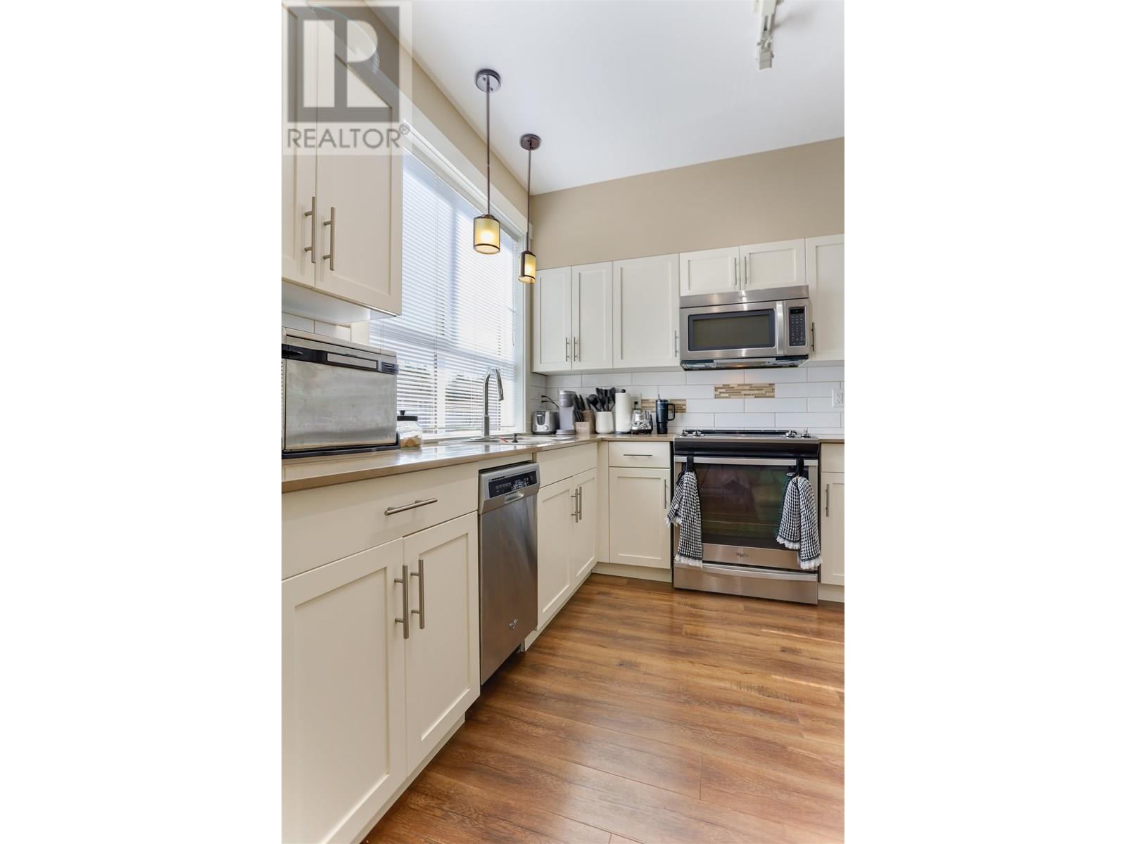404 110 Baxter Avenue, Kitimat, British Columbia  V8C 2N9 - Photo 5 - R3013513
