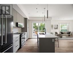 B307 1102 Esquimalt Rd Rockheights, Esquimalt, Ca