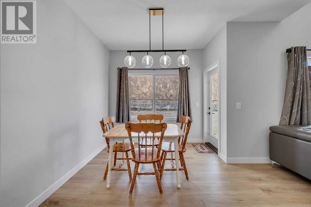 3021 Key Drive Sw, Airdrie, Alberta  T4B 5T1 - Photo 16 - A2216152