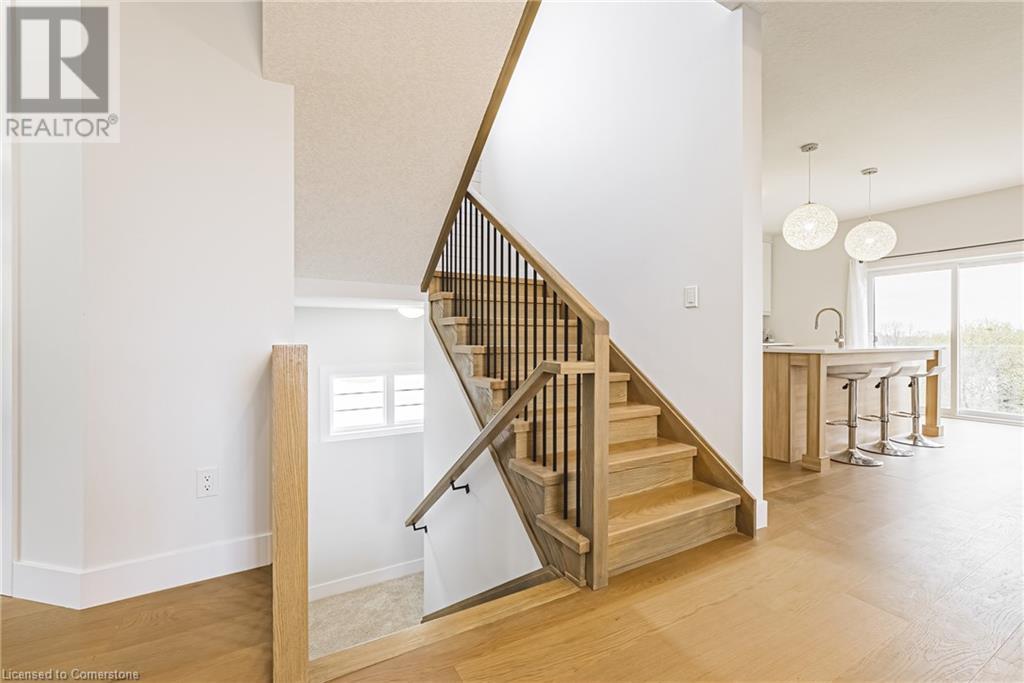 204 Benninger Drive, Kitchener, Ontario  N2E 0E9 - Photo 22 - 40719852
