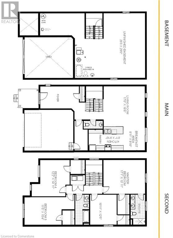 Property at 208 BENNINGER Drive image 2