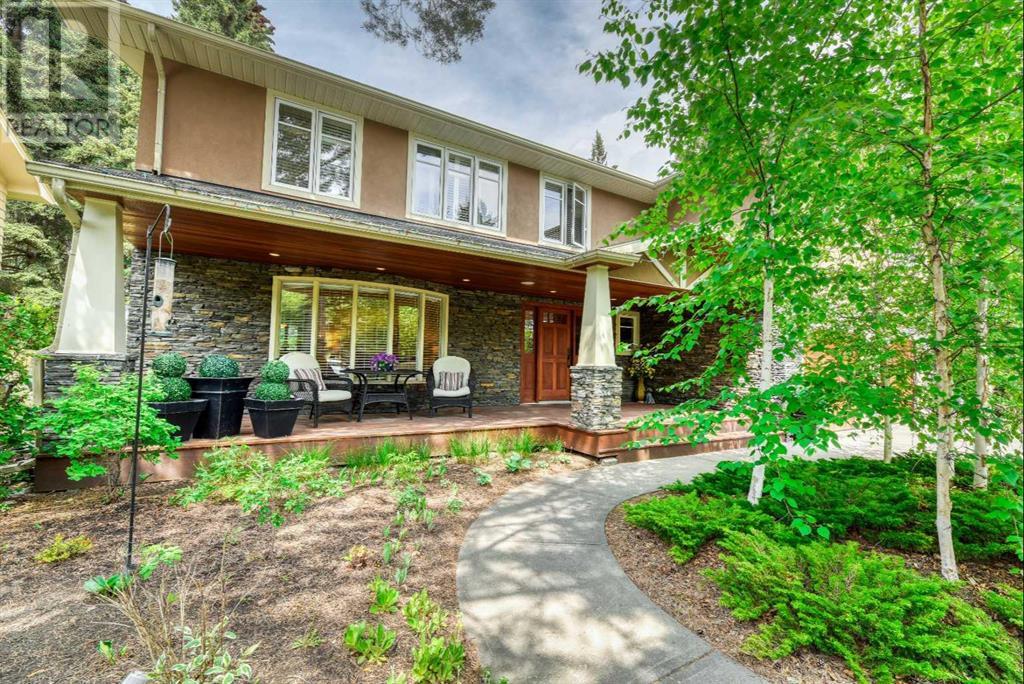 Property at 6948 Livingstone Drive SW image 2