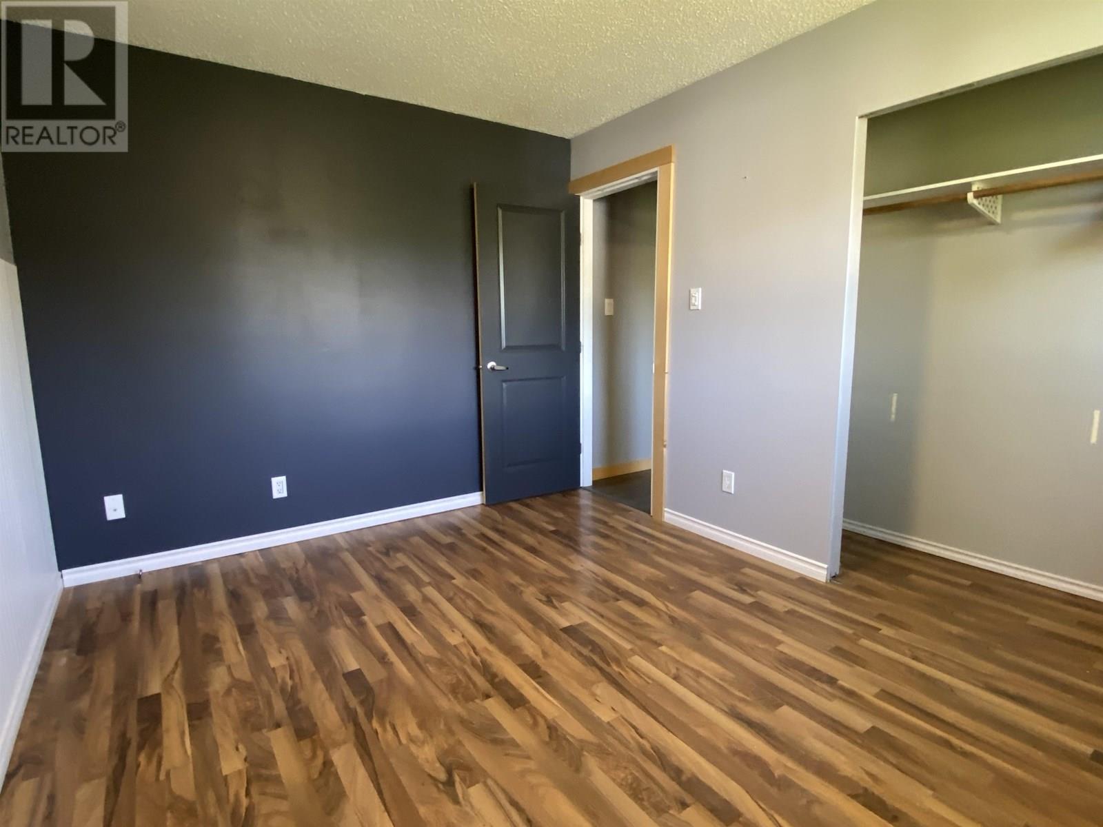 2221 Evergreen Street, Terrace, British Columbia  V8G 4S6 - Photo 10 - R3013261