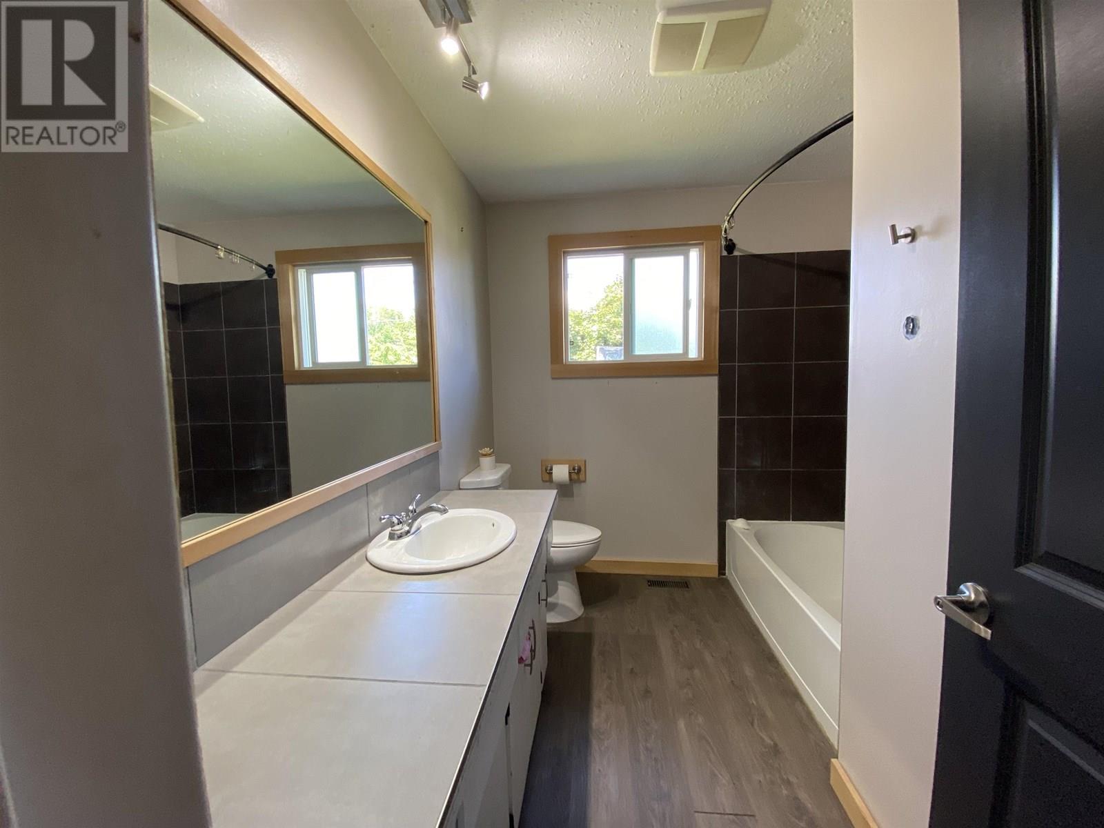 2221 Evergreen Street, Terrace, British Columbia  V8G 4S6 - Photo 7 - R3013261