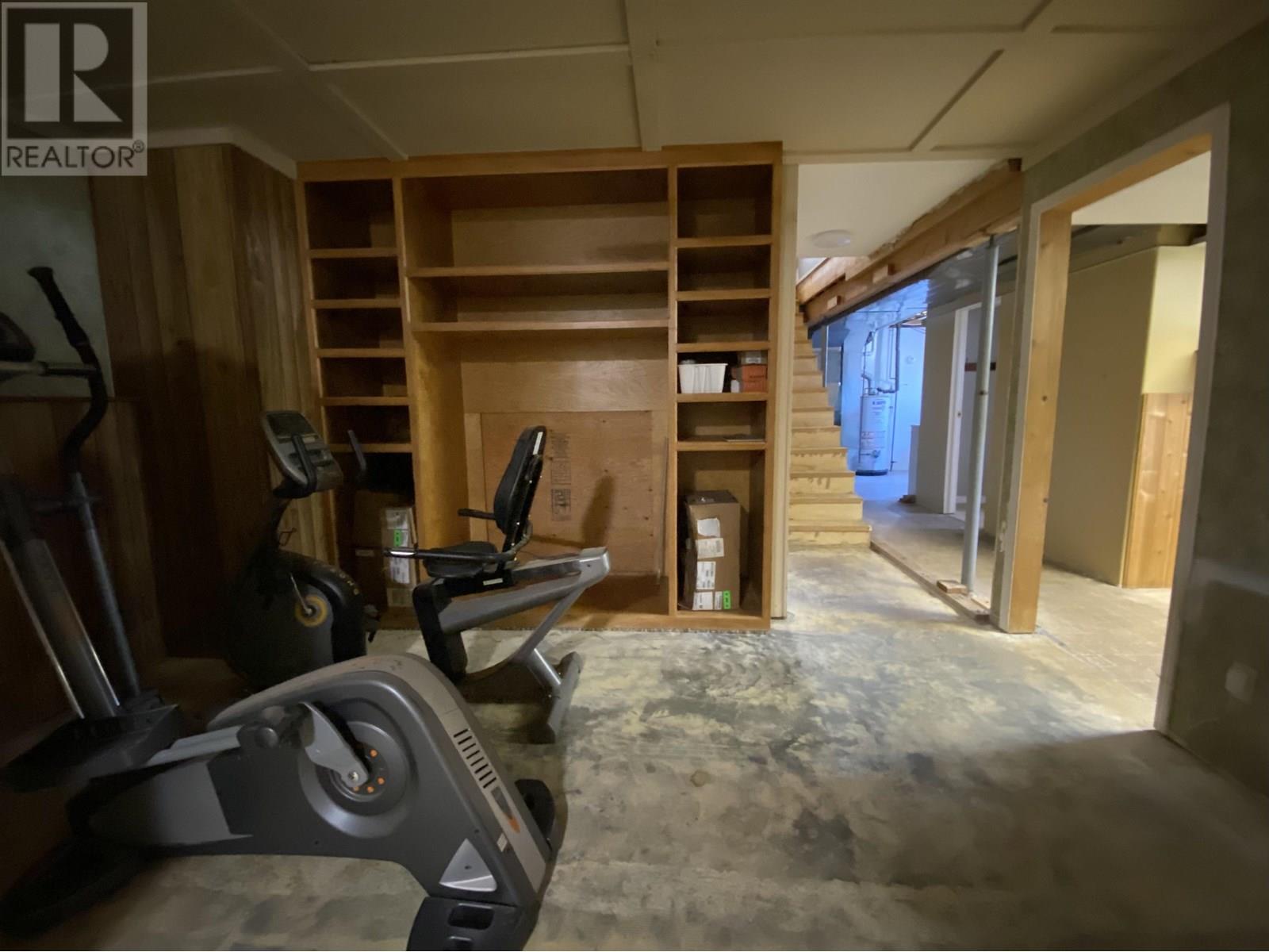 2221 Evergreen Street, Terrace, British Columbia  V8G 4S6 - Photo 17 - R3013261