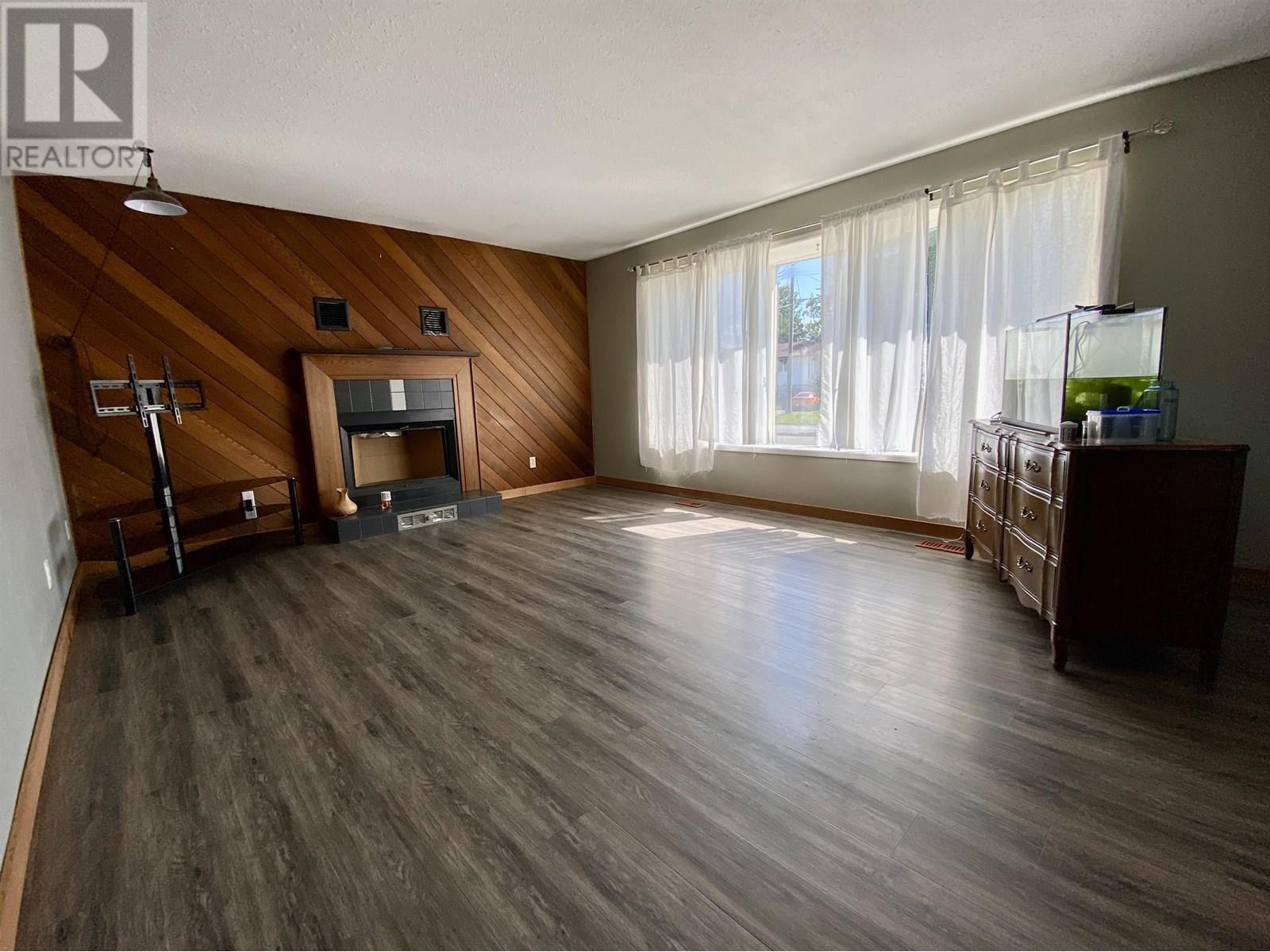 2221 Evergreen Street, Terrace, British Columbia  V8G 4S6 - Photo 6 - R3013261