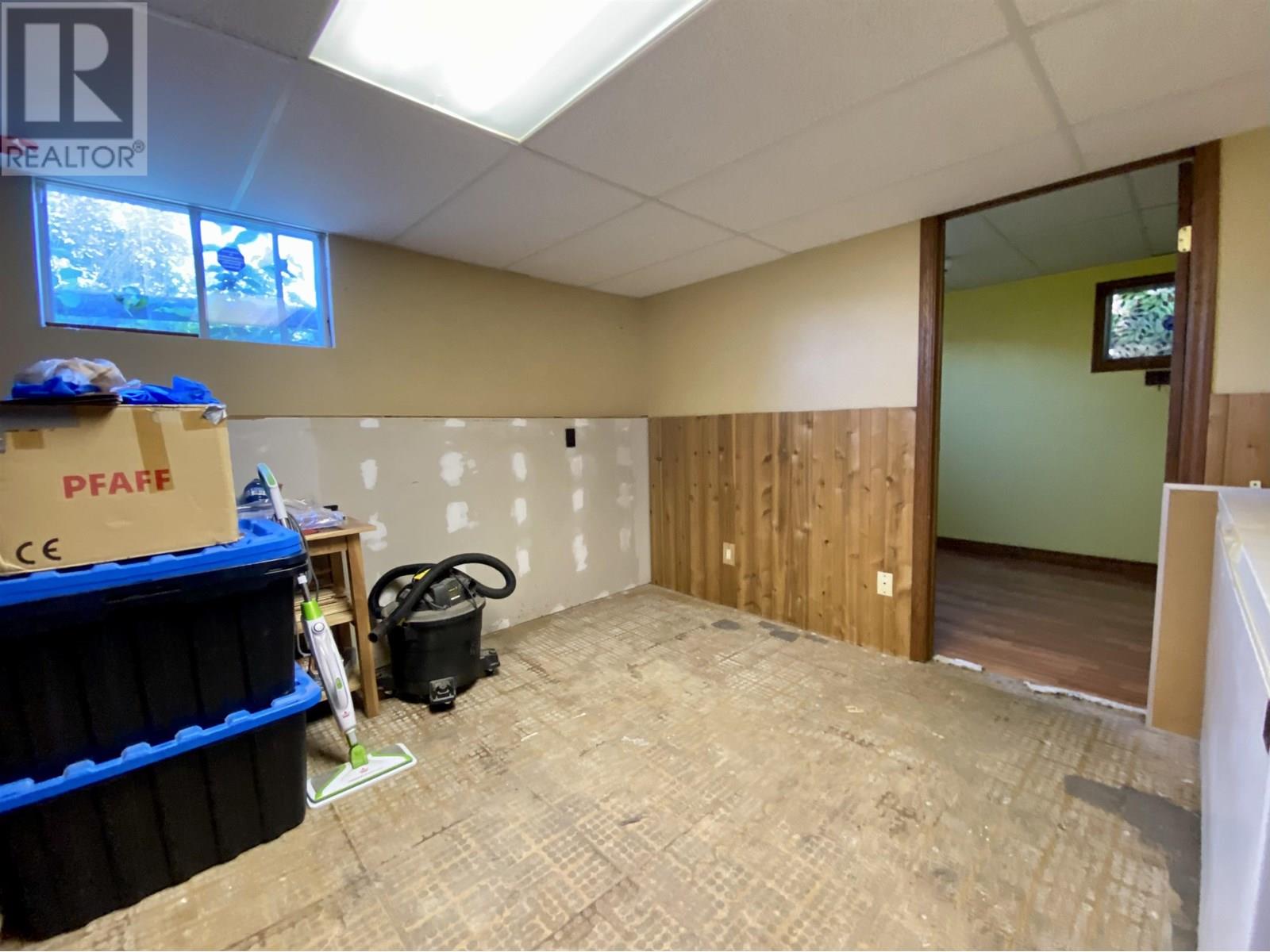 2221 Evergreen Street, Terrace, British Columbia  V8G 4S6 - Photo 12 - R3013261