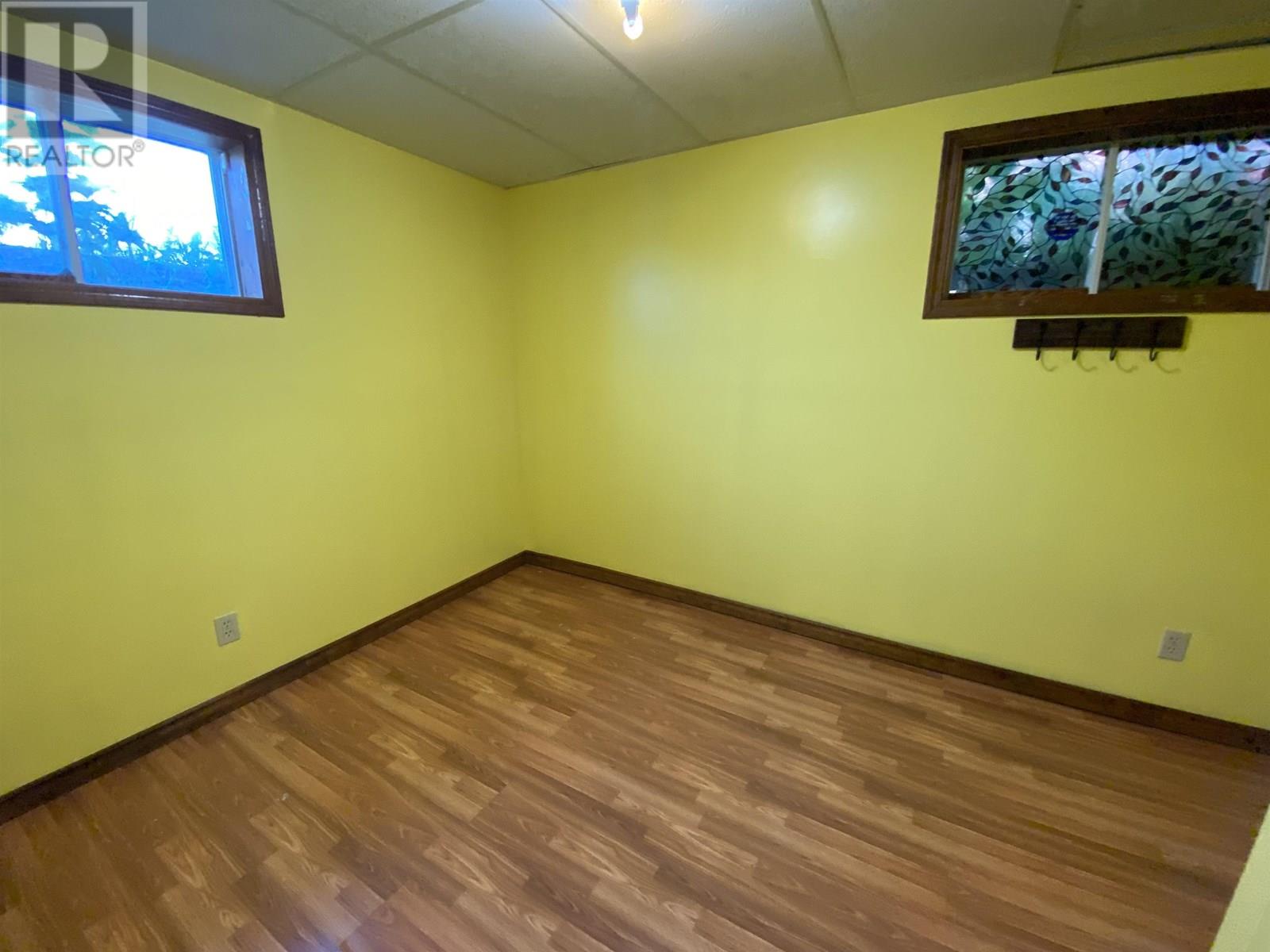 2221 Evergreen Street, Terrace, British Columbia  V8G 4S6 - Photo 13 - R3013261